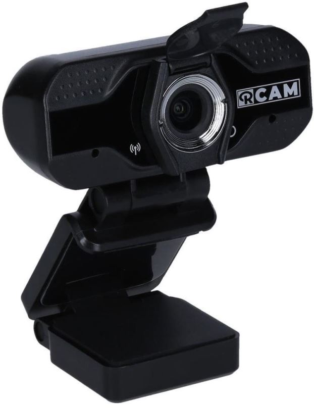 Webkamera Rollei R-Cam 100