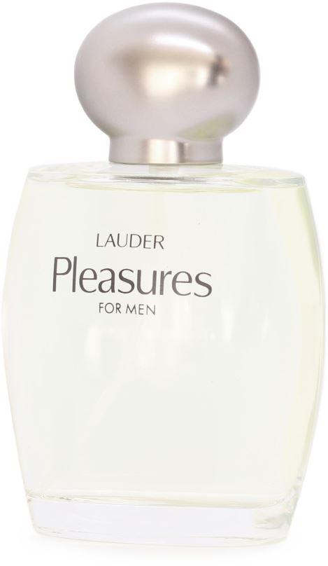 Kolínská ESTÉE LAUDER Pleasures for Men EdC 100 ml