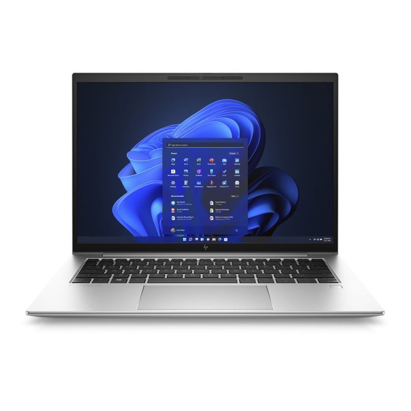 Repasovaný notebook HP EliteBook 840 G9, záruka 24 měsíců