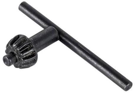 Sklíčidlo Klíč na sklíčidlo vrtačky (1/2"), 13 mm