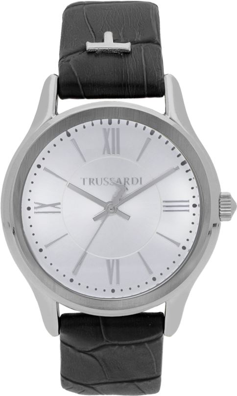 Dámské hodinky TRUSSARDI T-First R2451111502