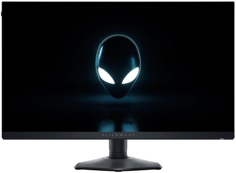 LCD monitor 27" Dell Alienware AW2724HF