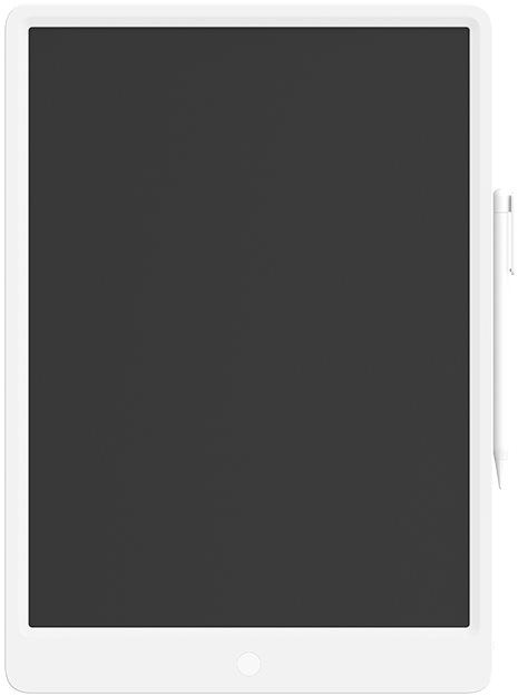 Grafický tablet Xiaomi Mi LCD Writing Tablet 13.5"