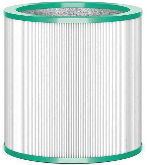 Filtry do čističky vzduchu Dyson náhradní filtr pro čističky vzduchu Pure Cool BP01, TP00, TP02