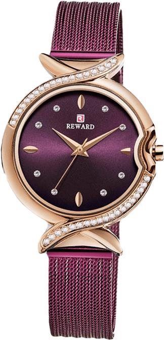 Dámské hodinky REWARD WOMAN RD63075