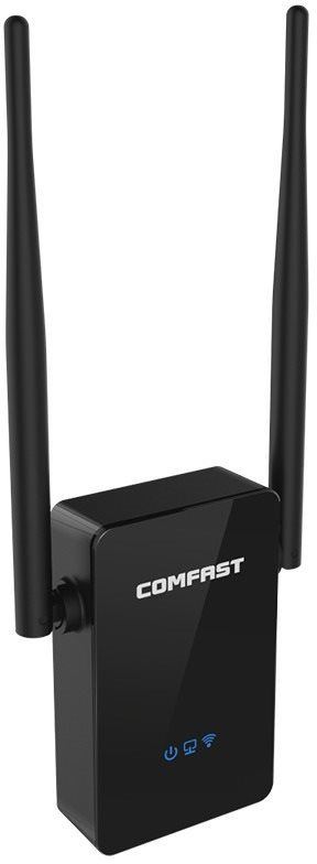 WiFi extender Comfast WR302S