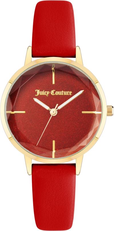 Dámské hodinky Juicy Couture JC/1326GPRD