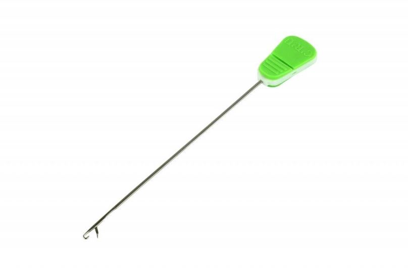 Carp´R´Us Jehla Stick Ratchet Needle Green