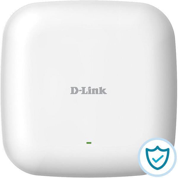 WiFi Access Point D-Link DAP-2610