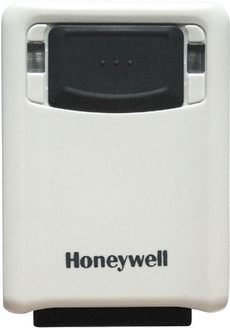 Čtečka čárových kódů Honeywell 3320G-4USB-0