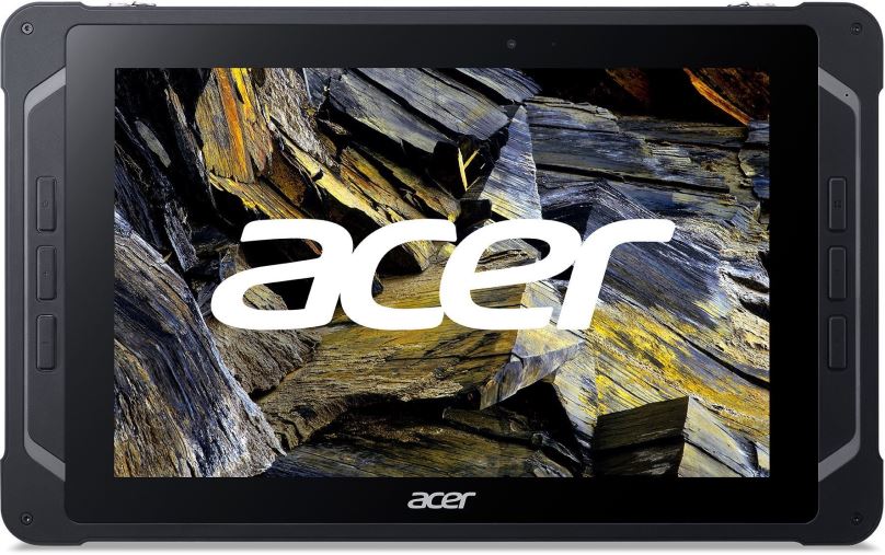 Tablet Acer Enduro T1 4GB/64GB černý odolný