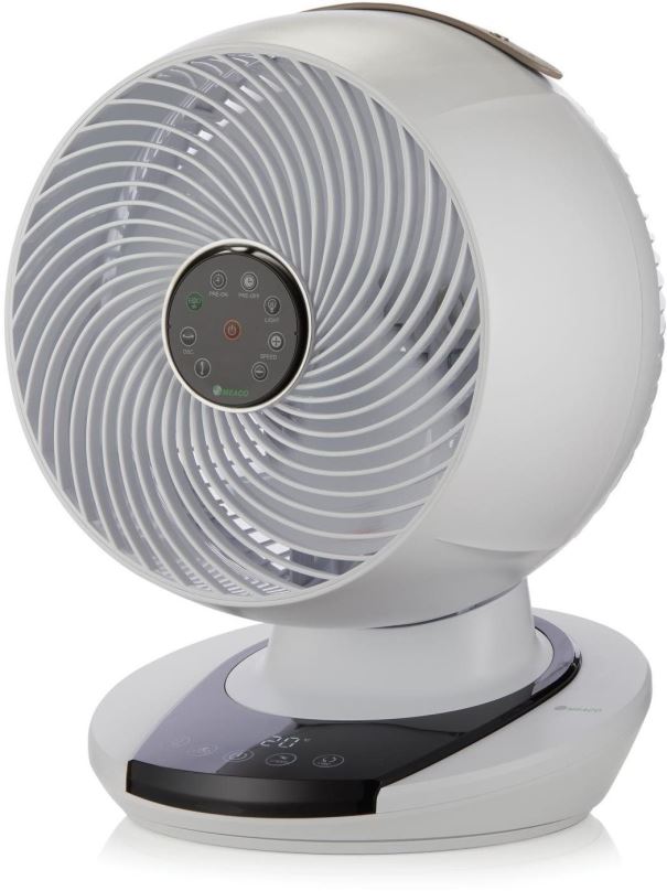 Ventilátor MeacoFan 1056