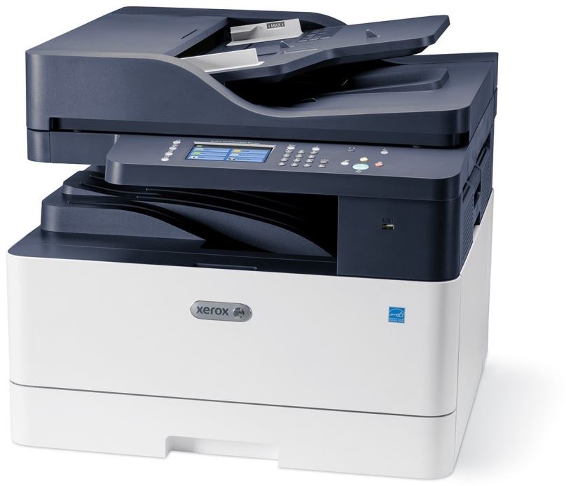 Laserová tiskárna Xerox B1025V_U