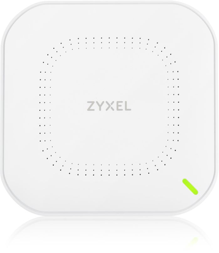 WiFi Access Point ZyXEL NWA90AX