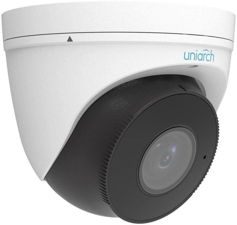 IP kamera Uniarch by Uniview IPC-T312-APKZ