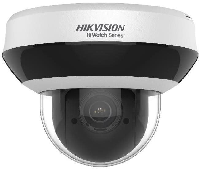 IP kamera HikVision HiWatch HWP-N2404IH-DE3(F)