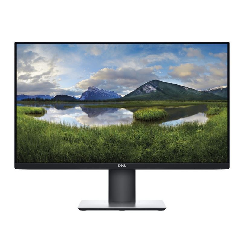 Repasovaný monitor LCD Dell 23" P2319H, záruka 24 měsíců