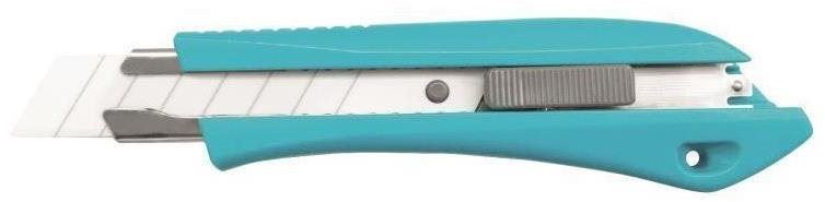 Odlamovací nůž Nůž odlamovací keramic - soft, 18 mm, FESTA