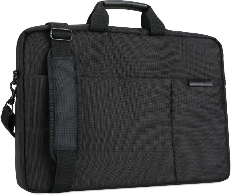 Taška na notebook Acer Traveler XL 17.3"