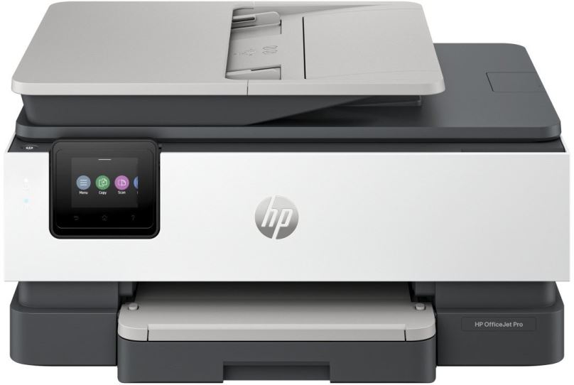 Inkoustová tiskárna HP OfficeJet Pro 8132e All-in-One