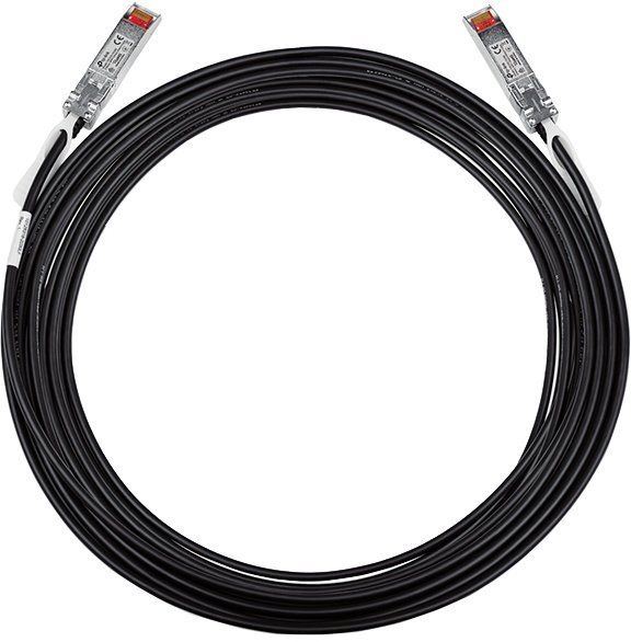 Optický kabel TP-Link TXC432-CU3M