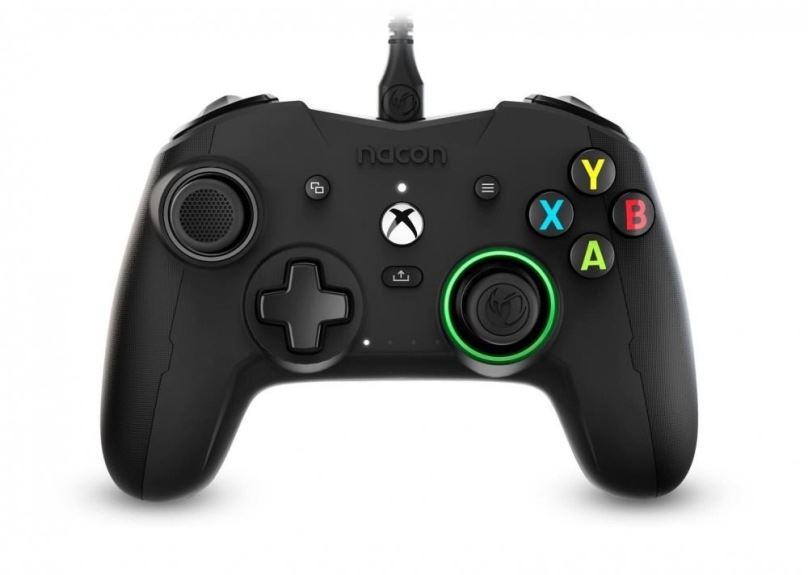 Gamepad Nacon Revolution X Controller - Xbox