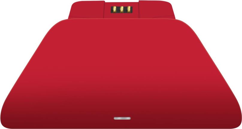 Stojan na herní ovladač Razer Universal Quick Charging Stand for Xbox - Pulse Red