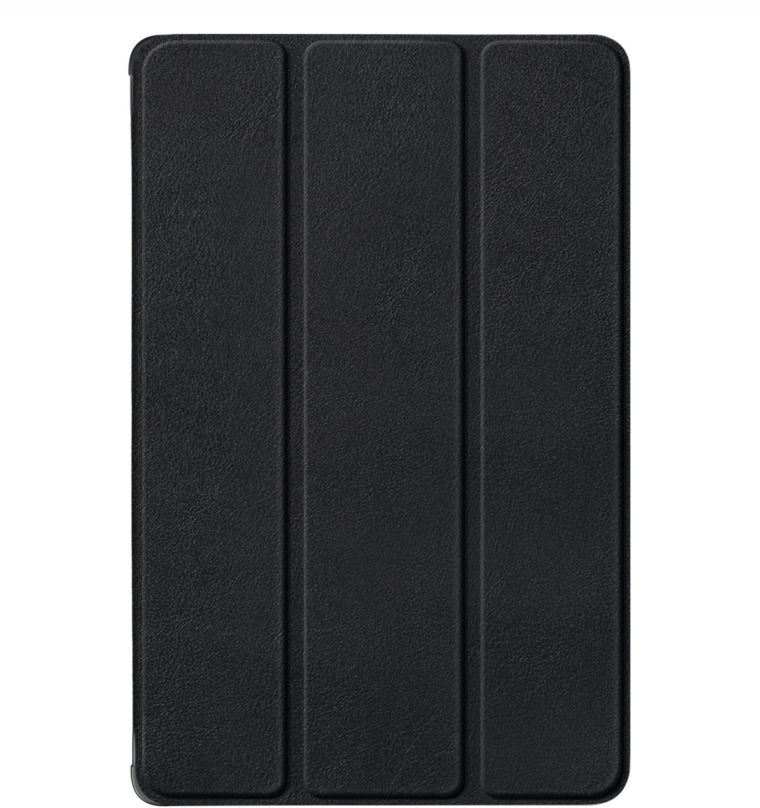 Pouzdro na tablet AlzaGuard Protective Flip Cover pro Lenovo Tab P11 Pro (2nd Gen)