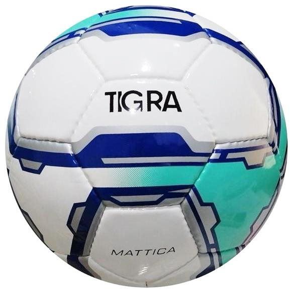 Fotbalový míč Cappa Extreme Mattica 5