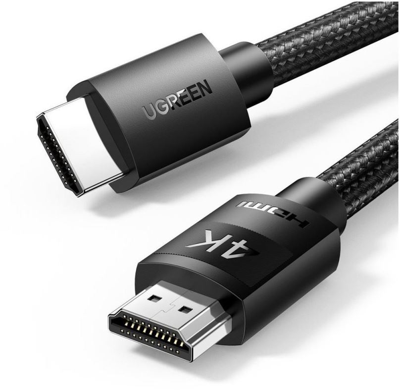 Video kabel Ugreen HDMI 4K Cable 30m