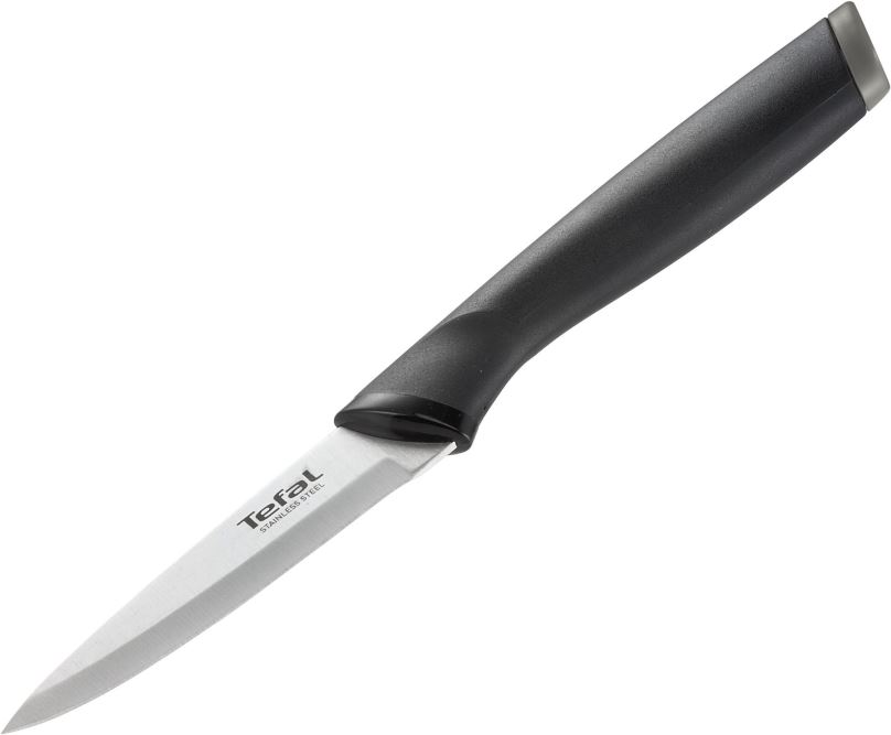 Kuchyňský nůž Tefal Comfort nerezový nůž vykrajovací 9 cm K2213544