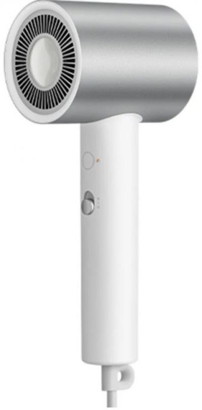 Fén na vlasy Xiaomi Water Ionic Hair Dryer H500 EU