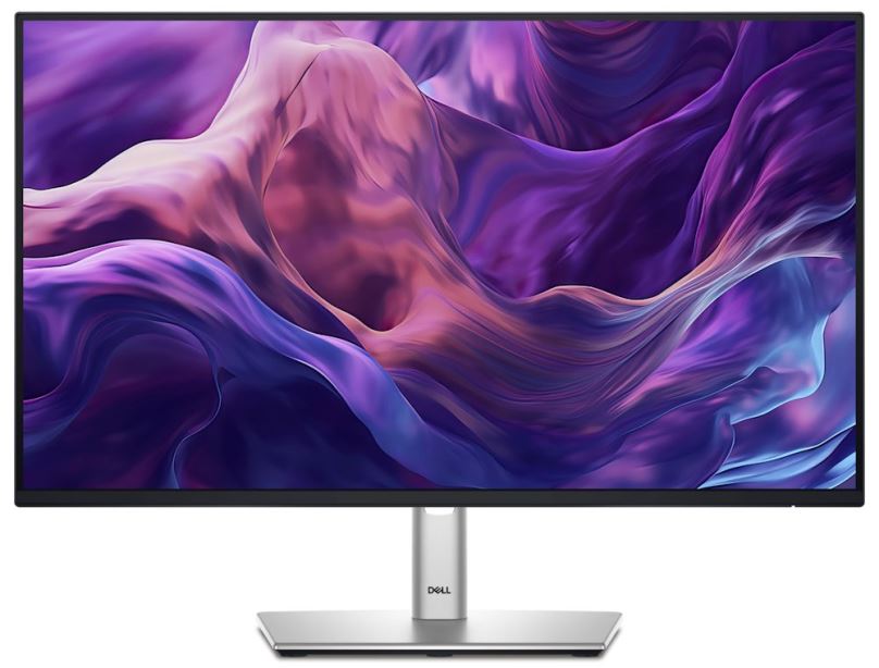 Monitor 24" Dell P2425H Professional