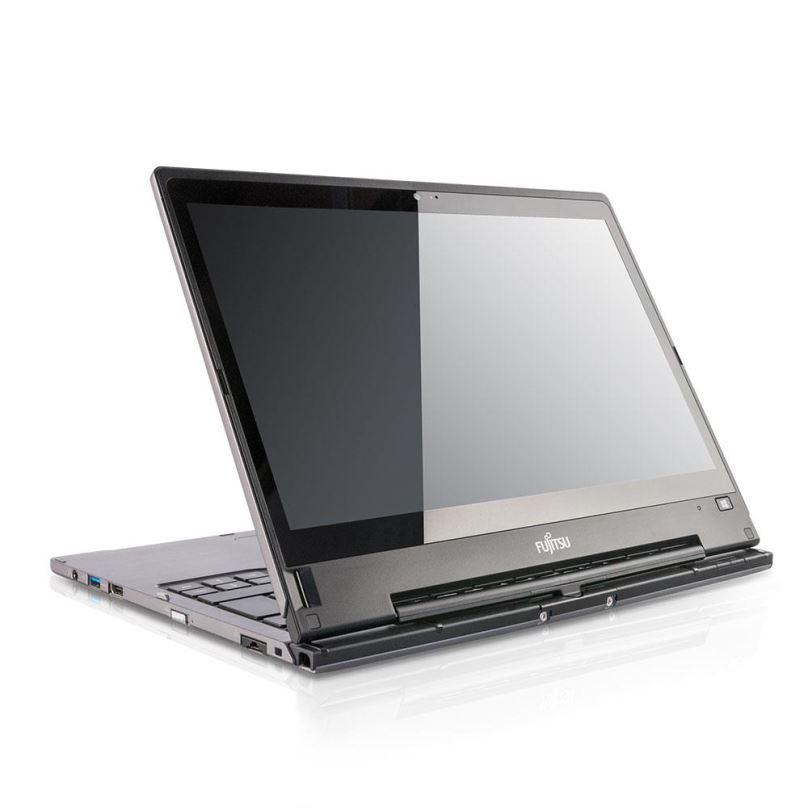 Renovovaný notebook Fujitsu LifeBook T935, záruka 24 měsíců