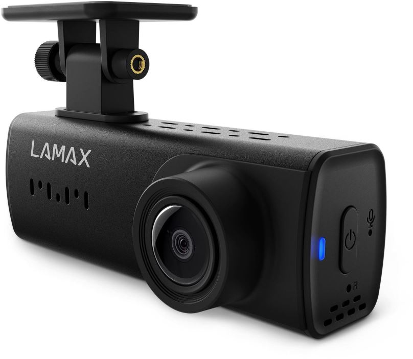Kamera do auta LAMAX N4