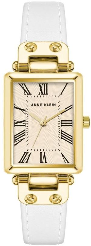 Dámské hodinky ANNE KLEIN 3752CRWT