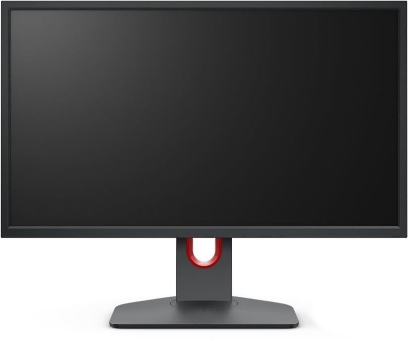 LCD monitor 24,5" Zowie by BenQ XL2540K