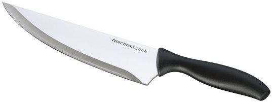 Kuchyňský nůž TESCOMA Nůž kuchařský 18cm SONIC 862042.00