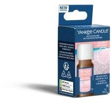 Esenciální olej YANKEE CANDLE Ultrasonic Aroma Pink Sands 10 ml