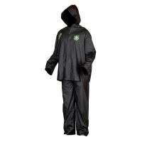 MADCAT Ochranný oblek Disposable Eco Slime Suit XL
