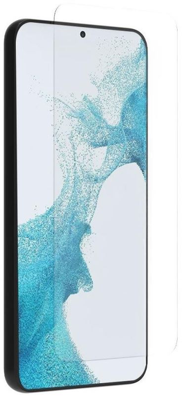 Ochranné sklo RedGlass Tvrzené sklo Samsung S22 5G 87080