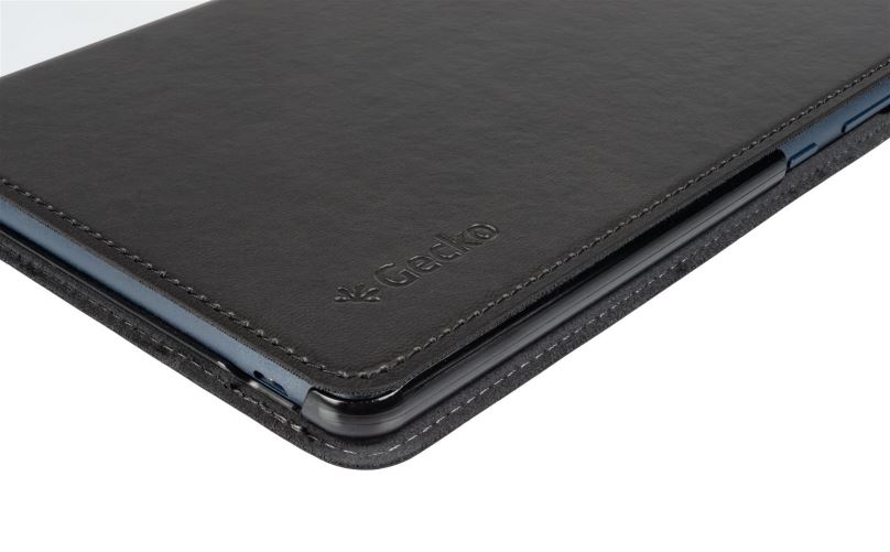Pouzdro na tablet Gecko Covers pro Huawei MatePad T8 8" (2020) Easy-Click 2.0 černá