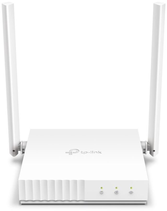 WiFi router TP-Link TL-WR844N