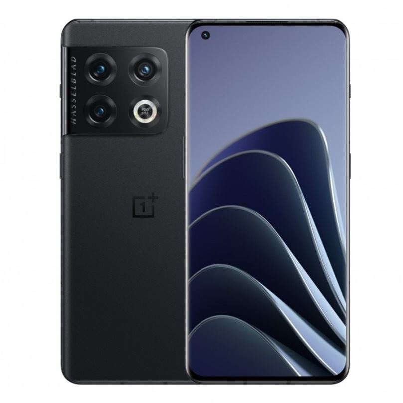 Mobilní telefon OnePlus 10 Pro DualSIM 12GB/256GB