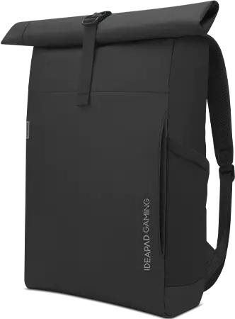 Batoh na notebook Lenovo IdeaPad Gaming Modern Backpack (Black)