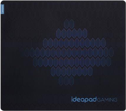 Podložka pod myš Lenovo IdeaPad Gaming Cloth Mouse Pad L