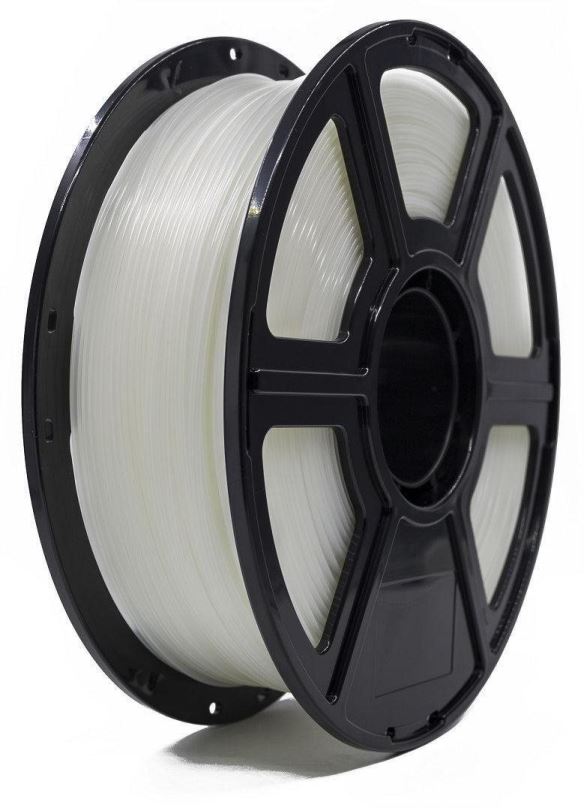 Filament Gearlab PVA 3D filament 1.75mm