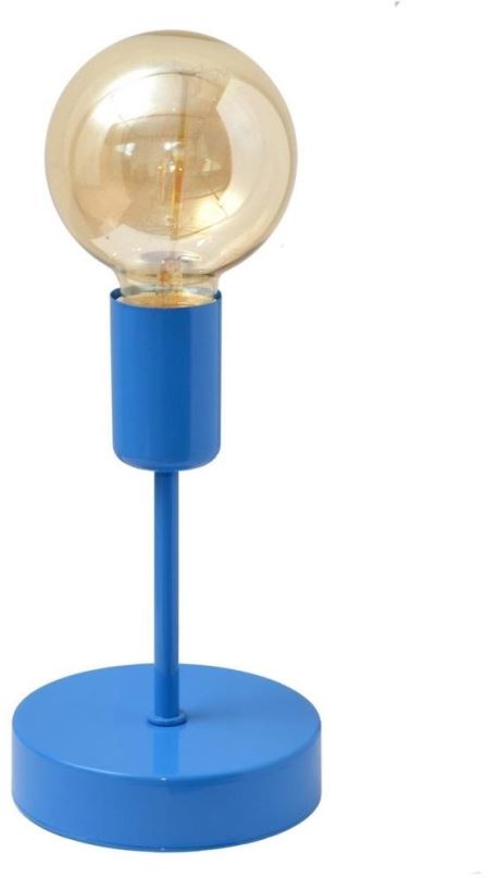 Stolní lampa Dětská stolní lampička OXFORD 1xE27/60W/230V