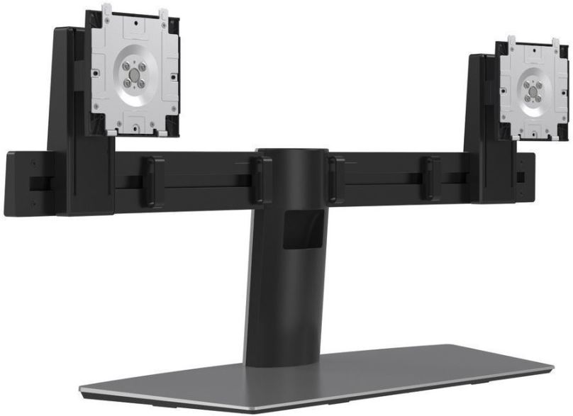 Držák na monitor Dell Dual Monitor Stand - MDS19