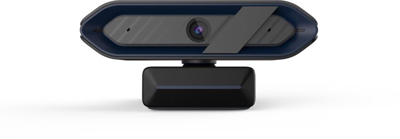 Webkamera Lorgar Kamera Rapax 701, modrá